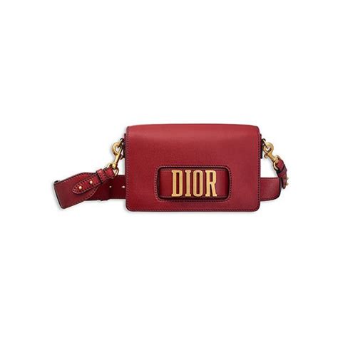 dior flap bag with slot handclasp polyvore|CHRISTIAN DIOR Smooth Calfskin Dio(r)evolution Flap Bag Off .